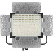 Yongnuo Lampa LED Yongnuo YNPad100 Kit - RGB, WB (2000 K - 10000 K)