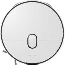 Samsung VR7MD97714G 0.25 L Bagless Grey