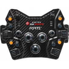 Asetek Asetek SimSports Forte GT Button Box