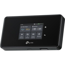 Tp-Link Router TP-Link M8550 5G
