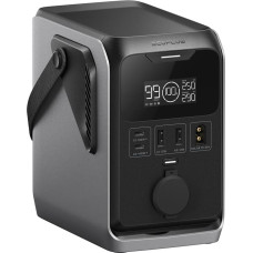 Ecoflow POWERSTATION TRAIL 300 DC/5023901002 ECOFLOW