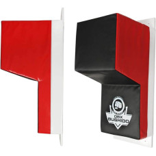 SIENAS TRENIŅU MĒRĶIS. SIENAS MĒRĶIS - DBX-W-10