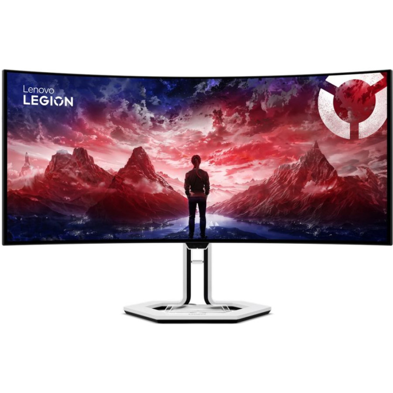 Lenovo | Warranty 36 month(s)