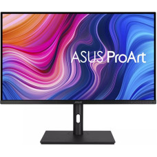 Asus ProArt Monitors 32