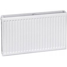 Caradon GRZEJNIK V22 500/500 TERMOTEKNIK Z ZAWIESZENIAMI 722W