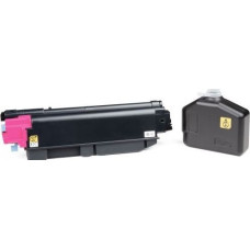Kyocera Toner Kyocera TK-5345 Magenta Oryginał  (165771)