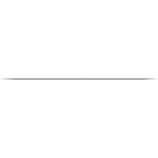 Lenovo FRU IN N140HCA-EAE C1 FHDI