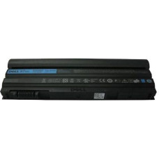 Dell Bateria Dell NB Accu - 451-12135
