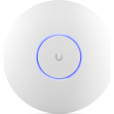 Ubiquiti Access Point Ubiquiti UniFi U7 Pro (U7-PRO)