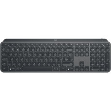 Logitech Klawiatura Logitech MX Keys for Business (920-010251)