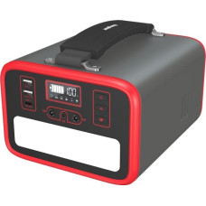 Energizer PPS240W2 230 Wh