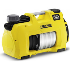 Karcher BP 5 Home & Garden (1.645-355.0)