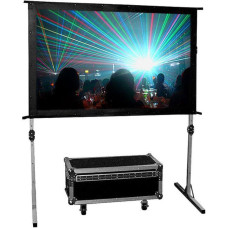 Avtek Ekran do projektora Avtek Fold 280