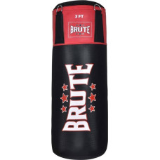 Brute WOREK BOKSERSKI BRUTE 23KG