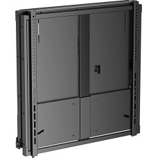 Equip 650345 uchwyt do telewizorów 2,18 m (86