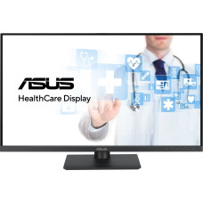 Asus Monitor Asus HealthCare HA2441A (90LM0900-B01M70)