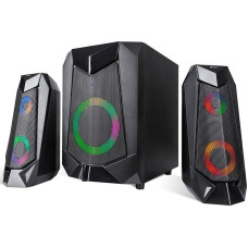 Tracer 2.1 Hi-Cube RGB Flow BLUETOOTH