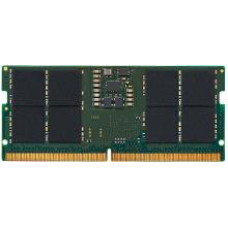 Kingston NB MEMORY 16GB DDR5-5600/SO KCP556SS8-16 KINGSTON