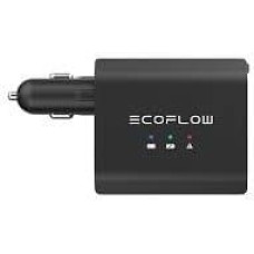 Ecoflow CAR SMART BATTERY CHARGER/5000801002 ECOFLOW