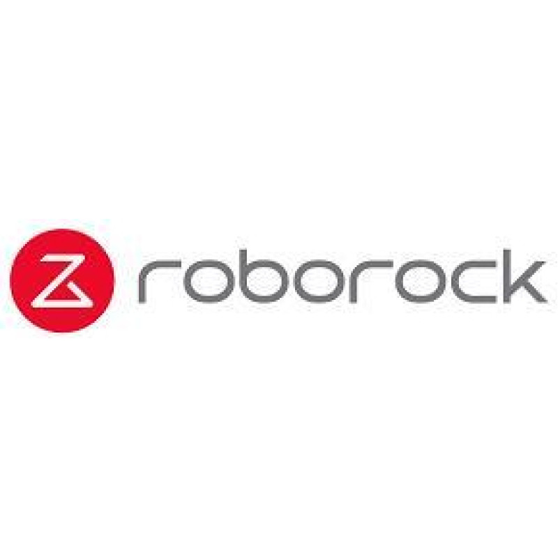 Roborock VACUUM ACC MAINBOARD/TOPAZ SC 9.01.1932 ROBOROCK