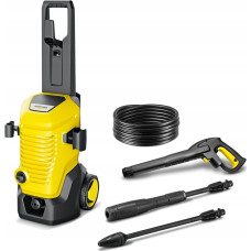 Karcher Myjka ciśnieniowa Karcher K 5 WCM EU (1.324-400.0)