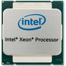 Intel Procesor Intel Xeon W-3335 (24MB, 16x 4GHz) CD8068904708401