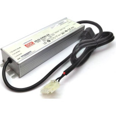 Mitel Mitel Zusatzspeisung für Mitel 470 Controller