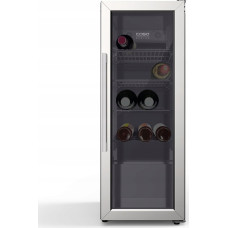 Caso Chłodziarka BBQ Cooler M-R