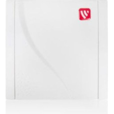 Genevo PRiMA64LTE WL BOX GENEVO Centrala alarmowa z komunikatorem 4G(LTE) i modułem radiowym w obudowie