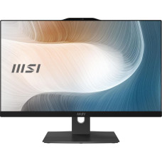 MSI Modern AM242P 1M-1871AT 60cm 23.8