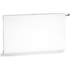 Kermi Grzejnik PLAN PTV 22 905/705 KERMI z zawieszeniami 1217W