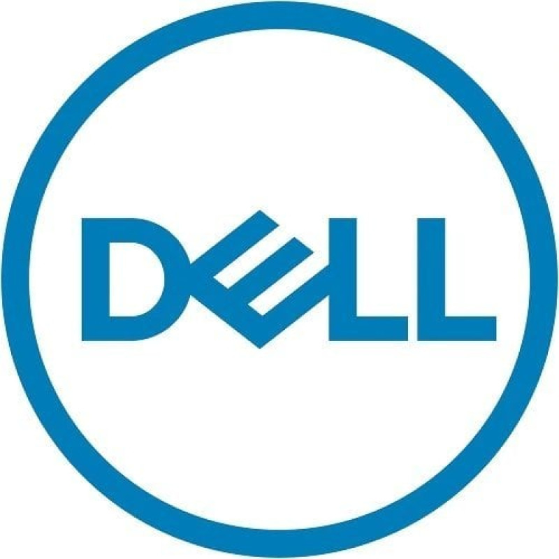 Dell DELL 540-BDCI rozszerzenie gniazd
