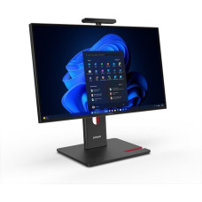 Lenovo TS/ThinkCentre AIO / u5 235 vPro ENT / 32GB / 512GB SSD / 23.8