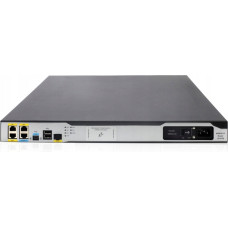 HP E 5Y FC 4H Exch MSR3024 Router SVC