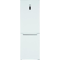 MPM Lodówka MPM 357-FF-31W/AA