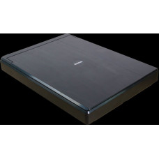 Avision Dokumentenscanner AD3100 A4