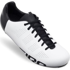 Giro Buty męskie Empire ACC biało-czarne r. 44 (GR-7041911)