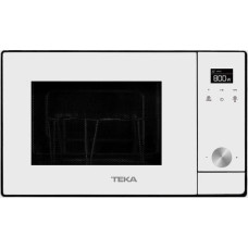 Teka Kuchenka mikrofalowa Teka ML 8200 BIS