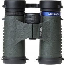 Focus Lornetka Focus Focus Optimum 8x32 ED