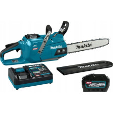 Makita Piła łańcuchowa Makita UC011GT101 40 V 35 cm
