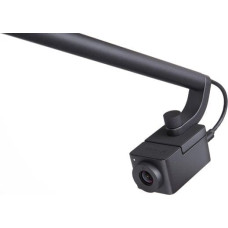 Huddly Kamera Huddly Huddly Canvas - Kamera zur Erfassung von Whiteboards - Farbe - 12 MP - 1920 x 1080 - 720p, 1080p - USB - MJPEG - Gleichstrom 24 V