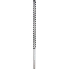 Bosch Wiertło Bosch WIERTŁO DO MŁOTÓW SDS-MAX 8X 25*400/520MM 5 SZT.