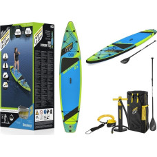 Bestway Deska Sup Hydro-Force 381 x 79 x 15 cm Bestway 65373