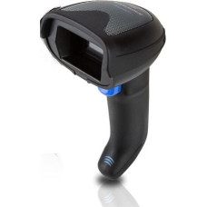 Datalogic Czytnik kodów kreskowych Datalogic Przewodowy 2D GM4500 (GM4500-BK-HD-433)