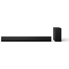 LG Soundbar LG NSG10TY