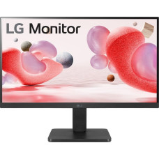 LG Monitor LG 22MR410-B