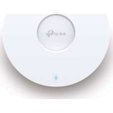 Tp-Link Access Point TP-Link AP TP-Link Omada AX1800 Decke/Wand EAP613(5-pack)