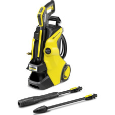 Karcher Myjka ciśnieniowa Karcher K 5 Power Control (1.324-550.0)