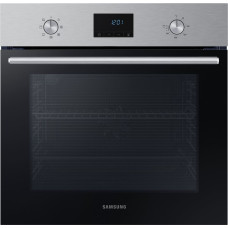 Samsung Piekarnik Samsung Samsung NV68A1140BS/OL