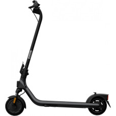 Segway Ninebot KickScooter E2 D II E-Scooter